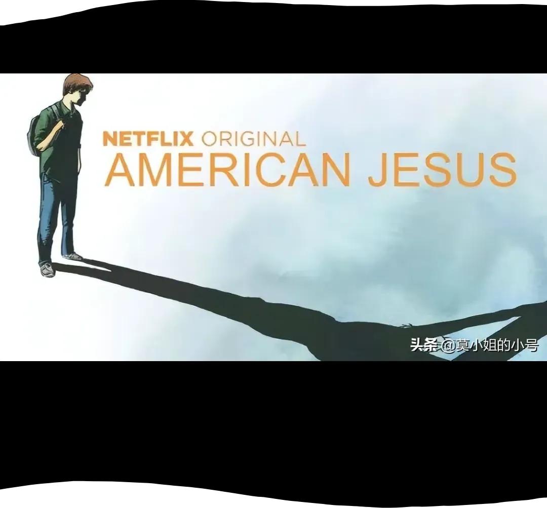 这个周末注定不简单，娱乐圈爆出八大新闻，而且个个都是大新闻