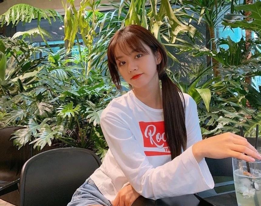 惠利靠1988德善爆火，带红全团却被诬陷耍大牌，组合10年关系亲密