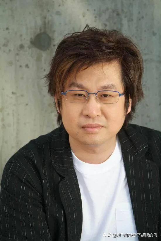 歌坛的伤心王子郑智化