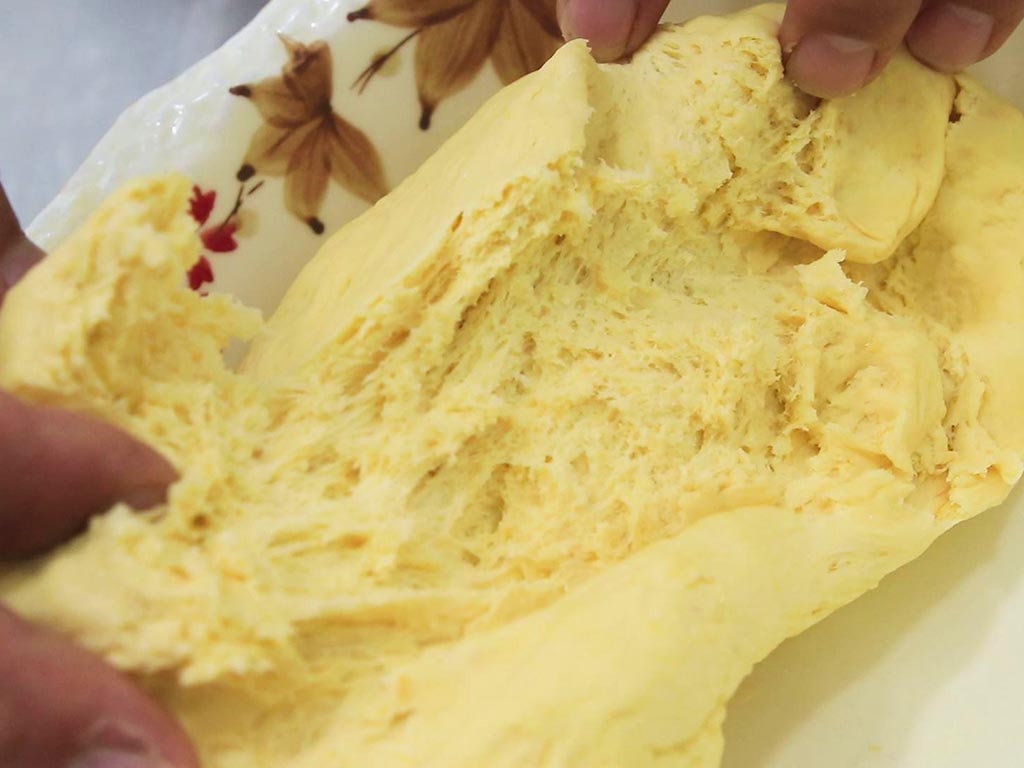 “七月吃5宝，健康少不了”，多吃5种新鲜蔬菜，安稳度过三伏天