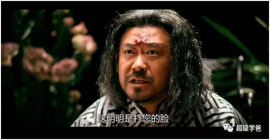 一不小心,立陶宛成了中国外交实操的小白鼠