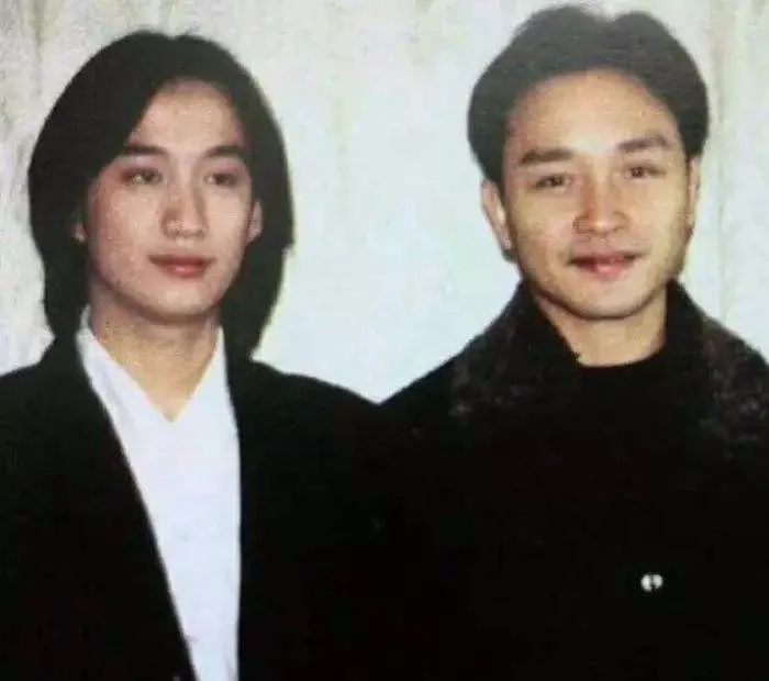 黄磊，不懂穷人的苦