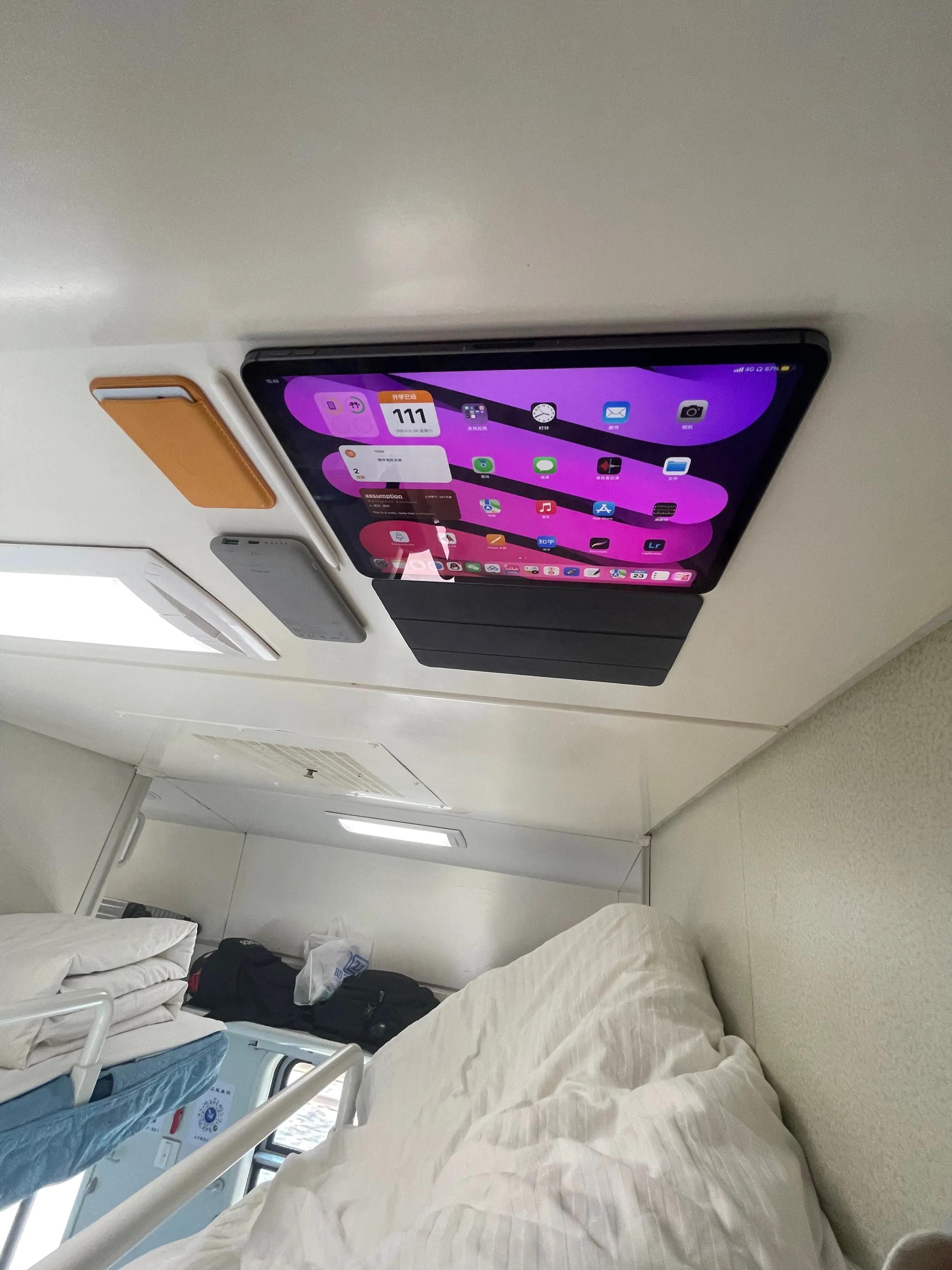 苹果的小细节，卖的贵确实有道理