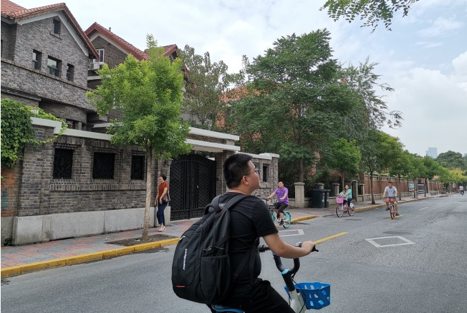 天津本科大学录取分数汇总，除了南开和天大，不乏值得报考的院校
