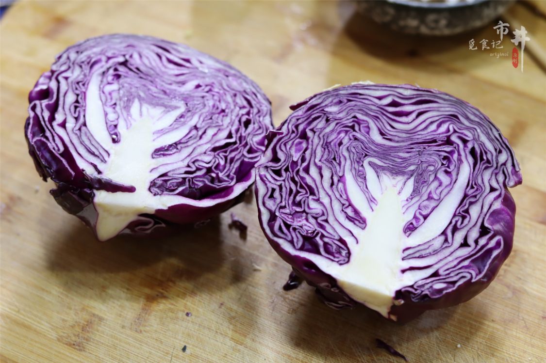 春天，建議中老年人：多吃10種“天然高葉酸”食材，早吃早受益
