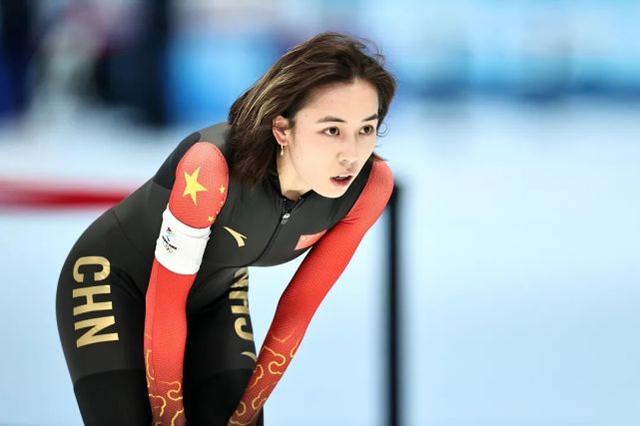 30位各省市最美女运动员：不输影视明星的天香国色