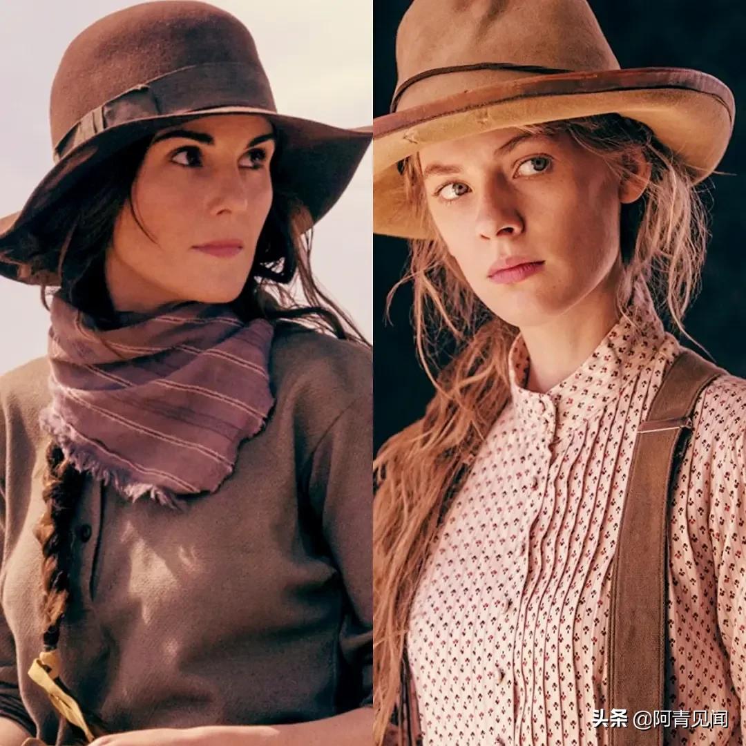 西部片经典电影西部片经典电影士