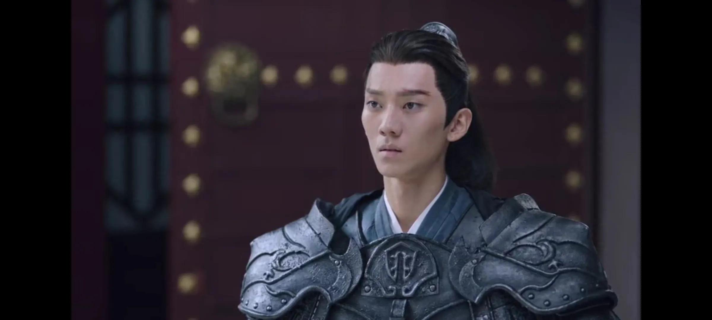 已经N刷超过十遍的《三生三世枕上书》