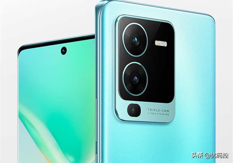 你眼中的0缺点手机，就真的没有缺点吗