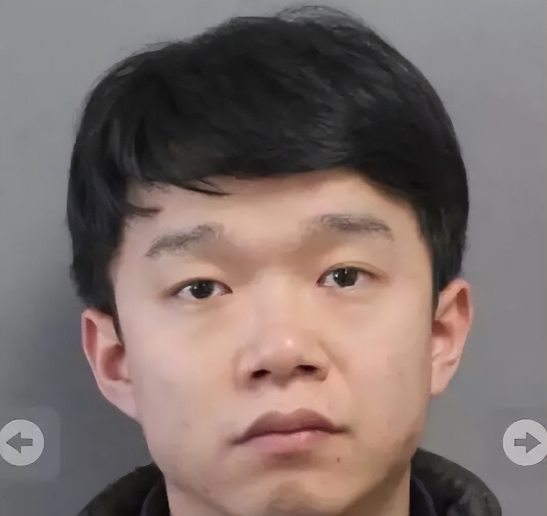 “跌下神坛”的周立波，和他突然“不红”的原因