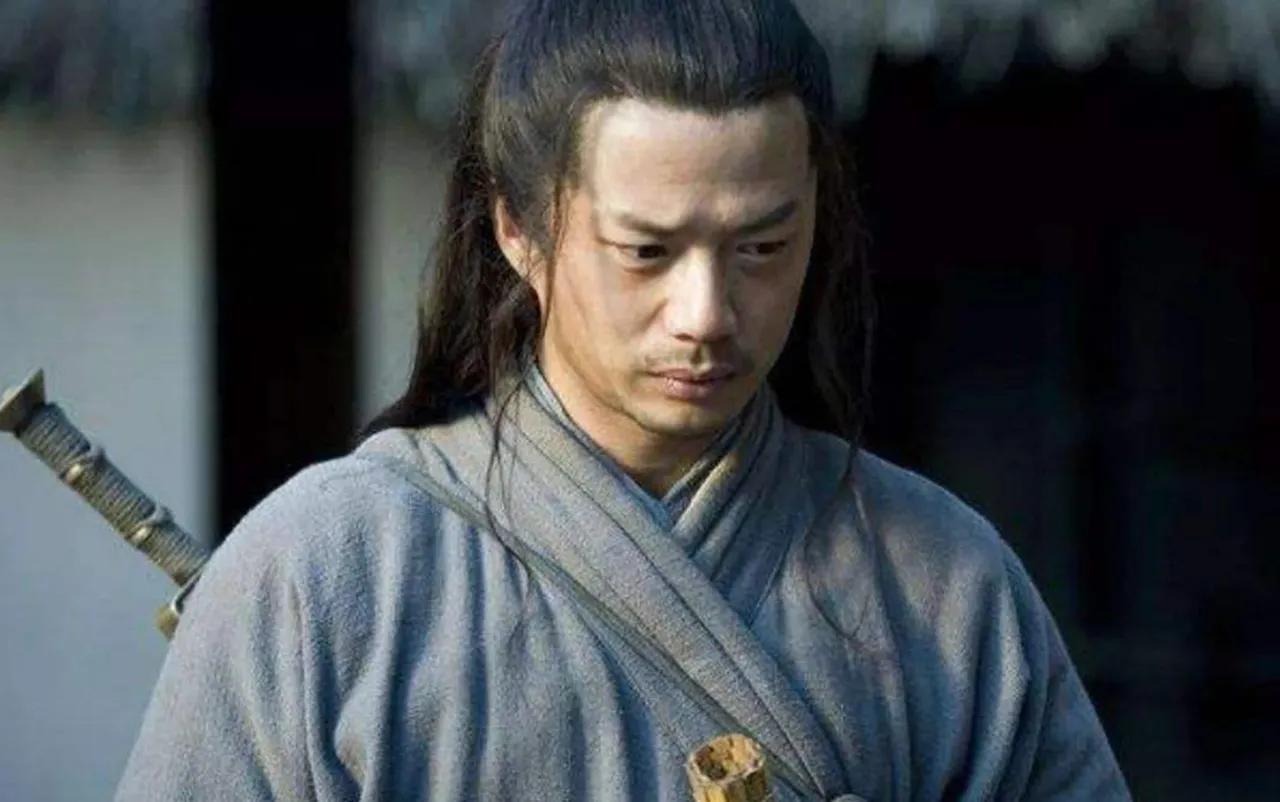 戏说刘邦：千里马易得，而伯乐难求