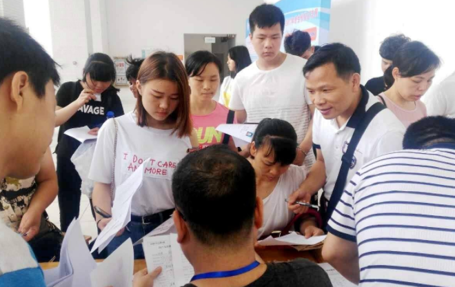 因饭菜好吃，这所985高校被称为“中国吃饭大学”，学生争相报考