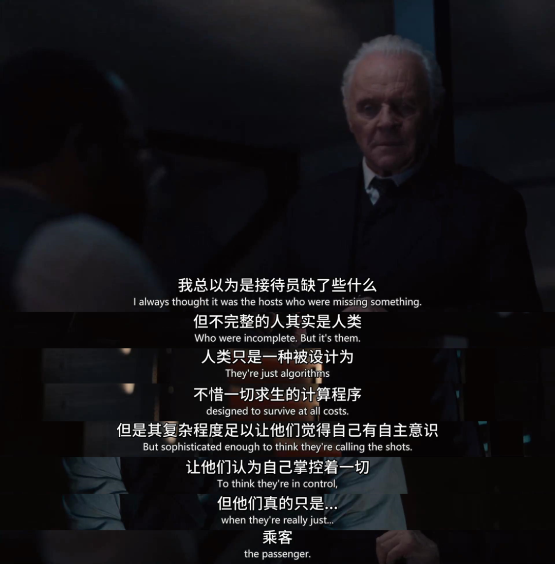 华人第一男神空降美剧，要开挂了