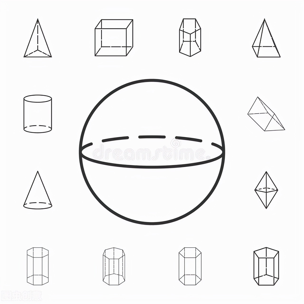 有言有味说单词（六百九十八讲） 解析 Assemble 集会/聚集/装配