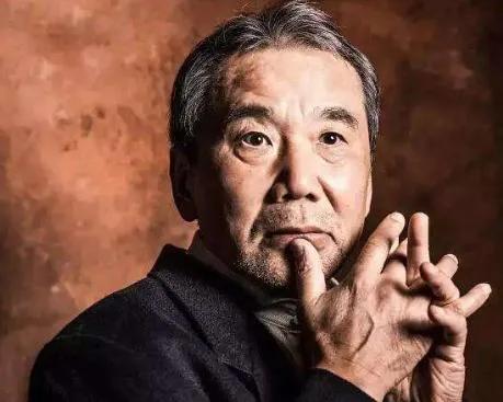 日本著名作家：我的父亲是侵华日军，我不配吃中餐，不配去中国
