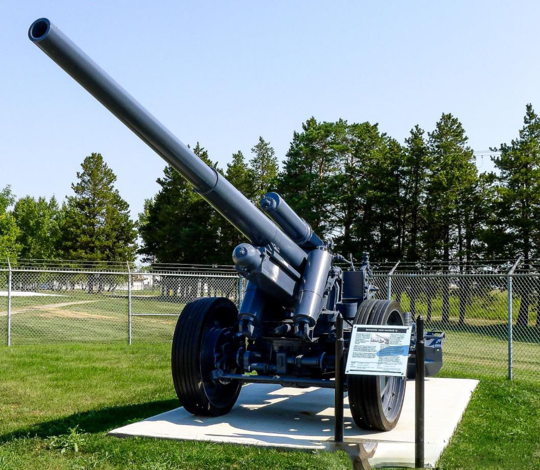 �̵��ս���ߵ¾���Ͷ�������װ������е���̶Ⱥܸ�