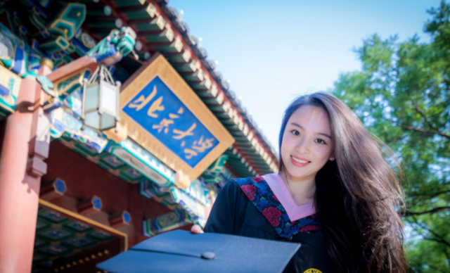 2022北京高校寒假时间“统一延长”，学生喜笑颜开，家长忧心忡忡