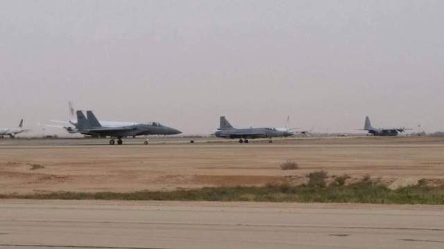 ����ս����������������ƵƵʵ�ֳ��ڣ������Ĵ�ͻ����ǰ���͢