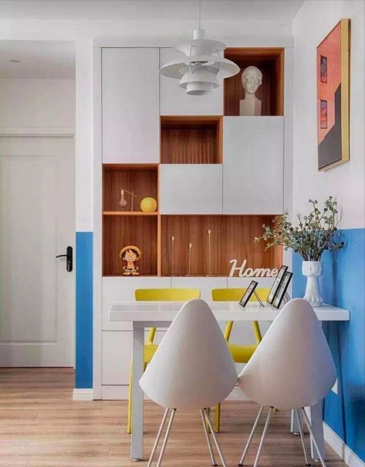 全网最火的12种高颜值绿植，杀手or圣手，就看这篇了