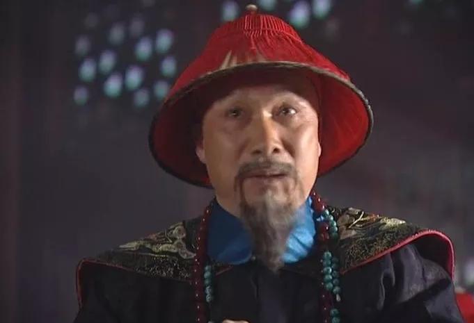 从郭琇，看山东人的性格