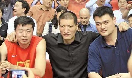 nba巴特尔为什么打不出来(一手好牌打得稀烂？08年正值巅峰的巴特尔为何未入选男篮大名单？)