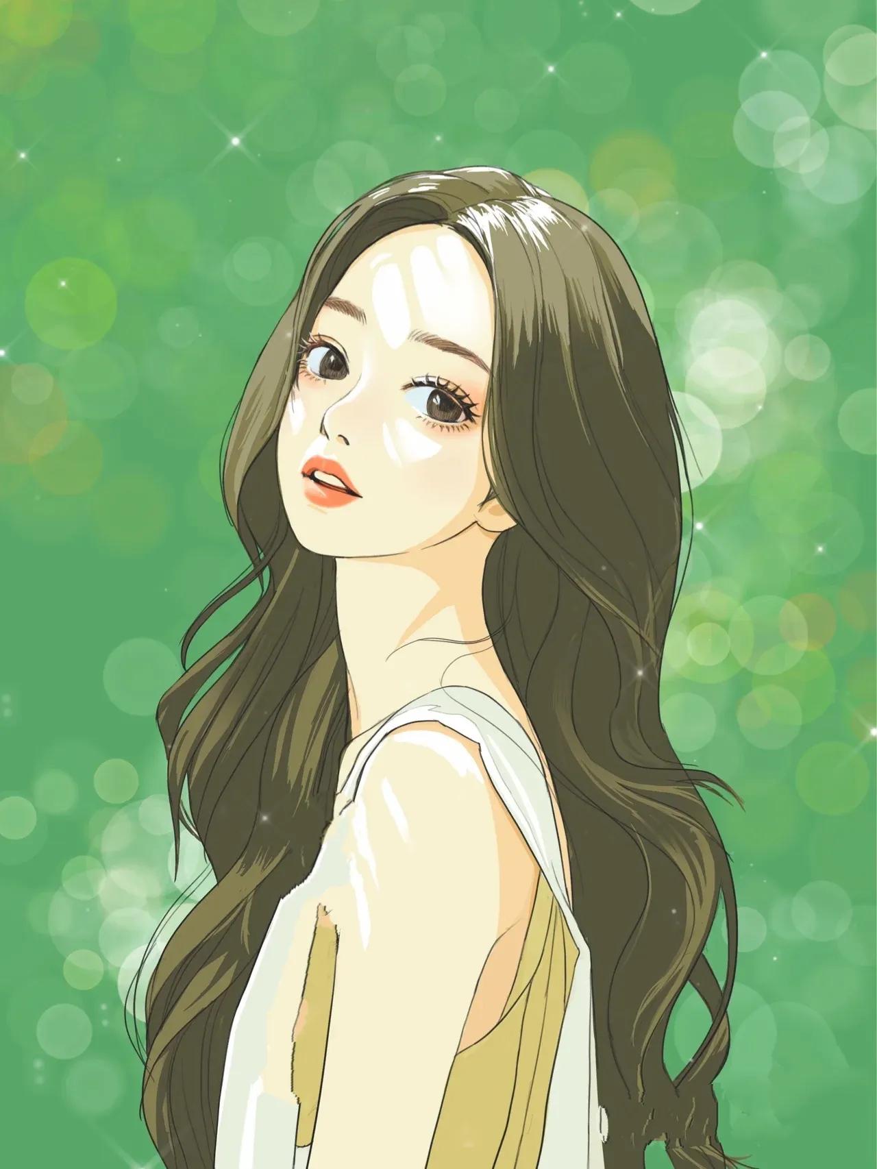 让你学会放松休息的10个小方法