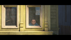 错误的价值观，误导年轻群体，《大白》暴露迪士尼最大的问题