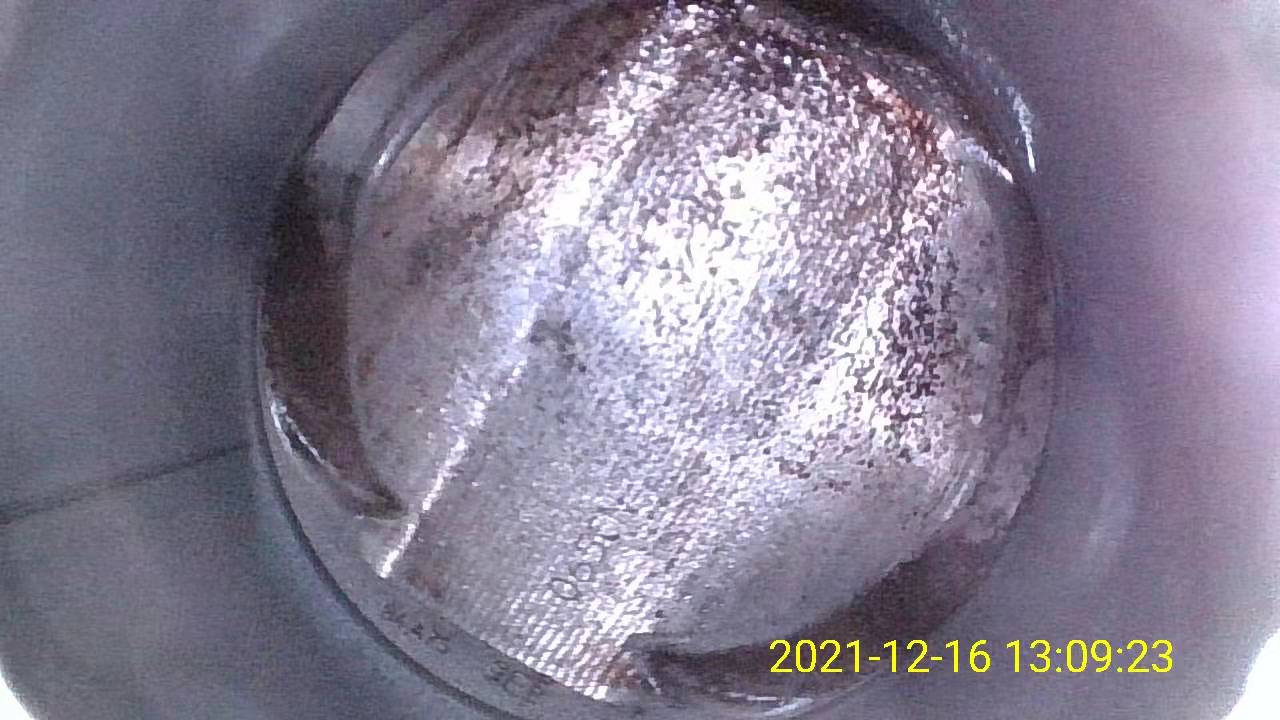 分享奧迪A6L快速修复烧機油的辦法