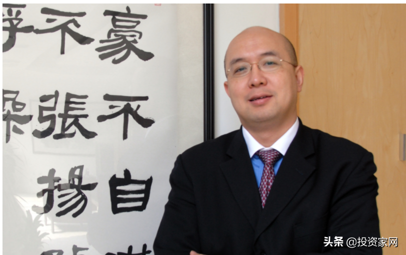 医药界巨头“卖铲子”卖出4000亿，如今疯狂套现50亿