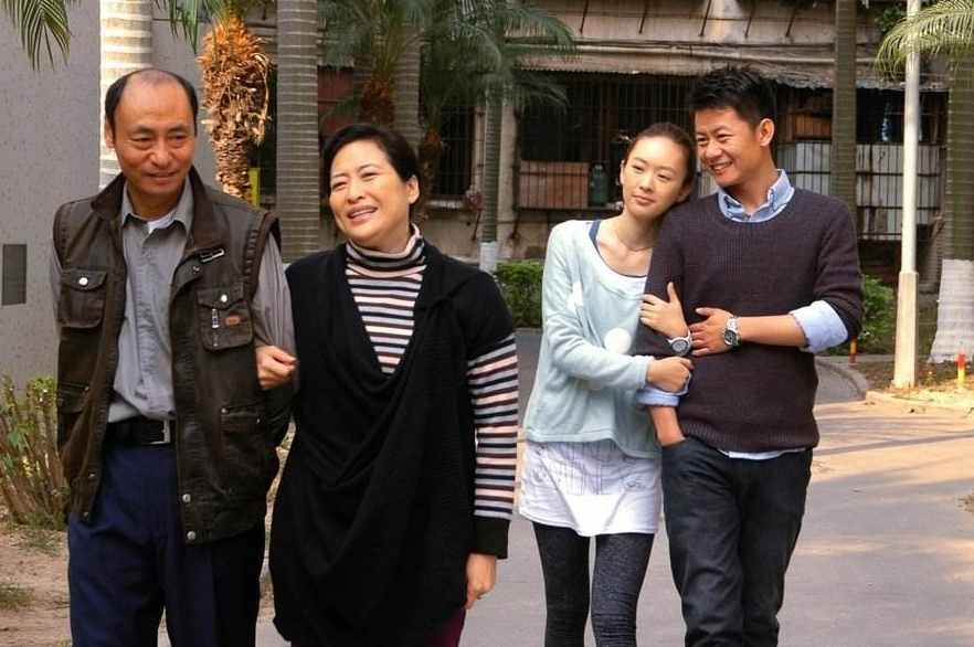 女性结婚是选择独生子女家庭，还是二胎家庭好？周全考虑很重要