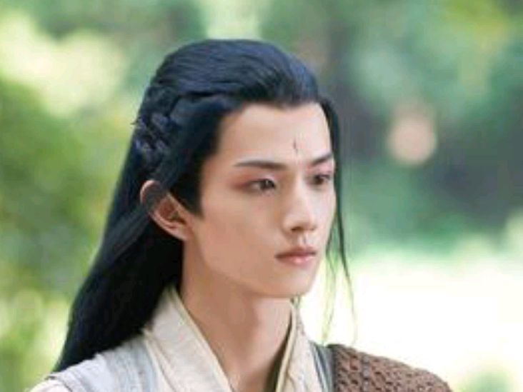 ˫ǽ֣λŮԣ͡Եף謷ѣĻʿɺ