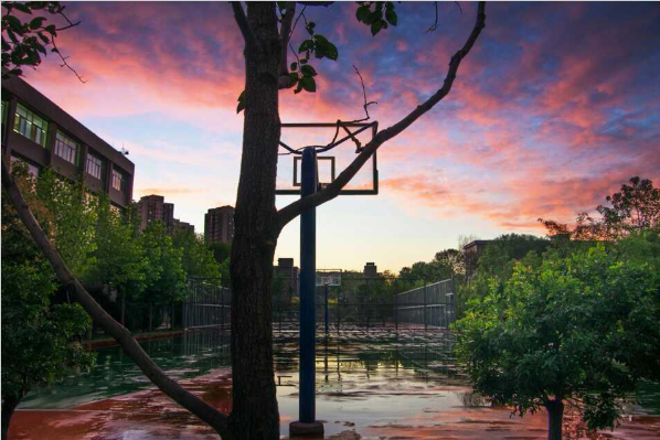 天津美术学院发布2022年校考公告，美术艺考生多少分才能被录取？