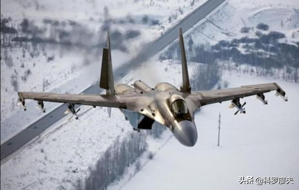 �����Ʋ�̫���ˣ�ӡ������ɹ���-35ս�������������������ܴ�