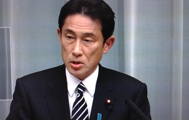 ̨���ָ㡰�ϱ���ս��������������������ž�ս��ӦԼ���򿨡�