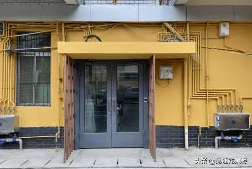 龙泉驿今年再改造老旧小区17个!看看有你家吗?