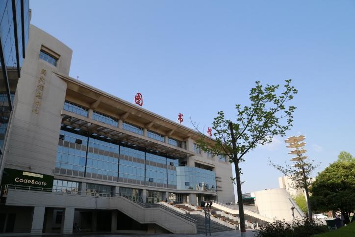 陕西开启持续性降温模式！或许，这就是最“温暖”大学之一