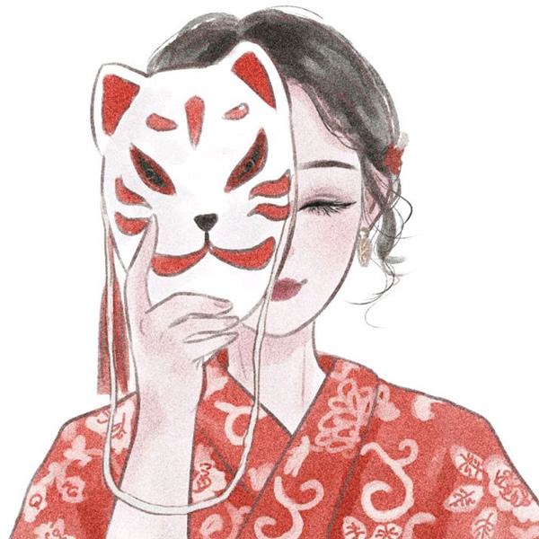 哪几个星座，最不懂的就是“珍惜”呢？
