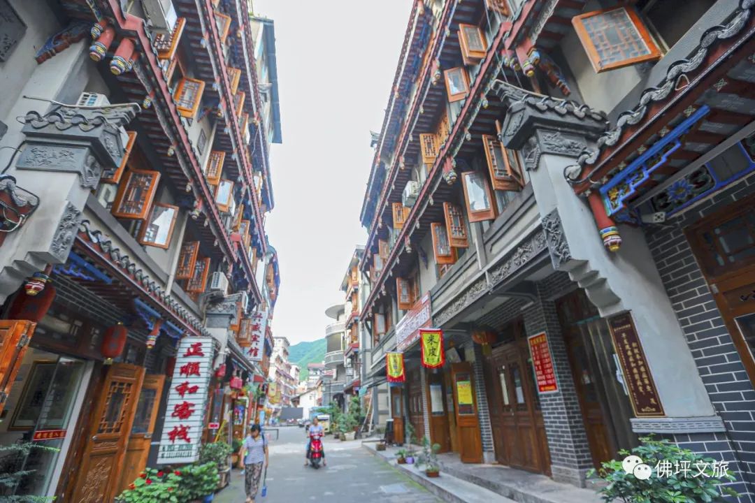 春游踏青別跟風(fēng)，快來漢中這里一站式體驗(yàn)“春之旅”！