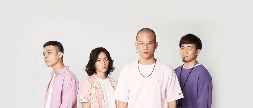 盘点五首超级好听令人泪目的音乐