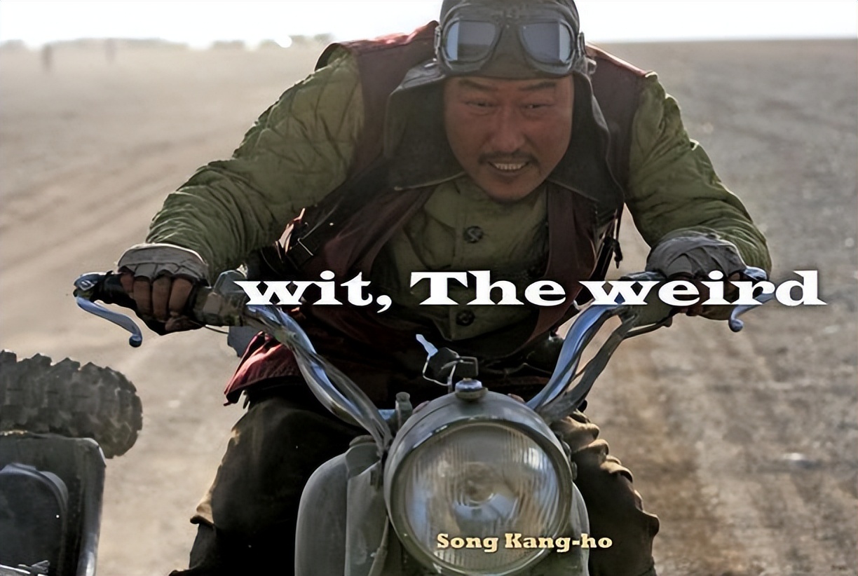 马东锡：“韩国最后一个男人”，演漫威遭抵制，跟女神结婚上巅峰