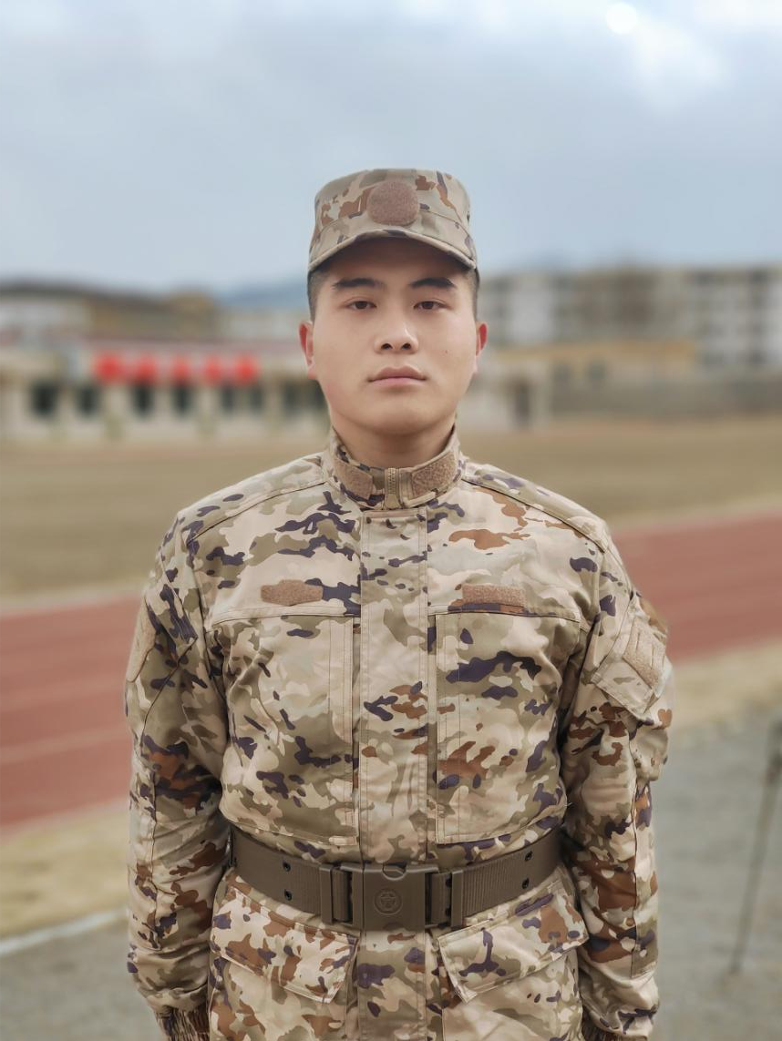 侯<a href=http://www.cngansu.cn/news/ target=_blank class=infotextkey></a>ܶ±Ŷӣ±ͬ־Ϊʲôѡ˾Ӫ