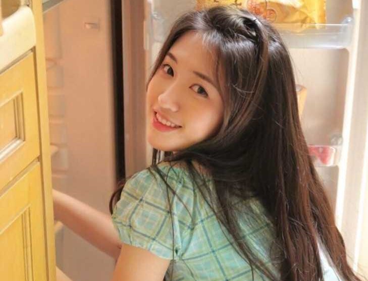 没有恋爱经验如何追女生？高手教你三个正确方法