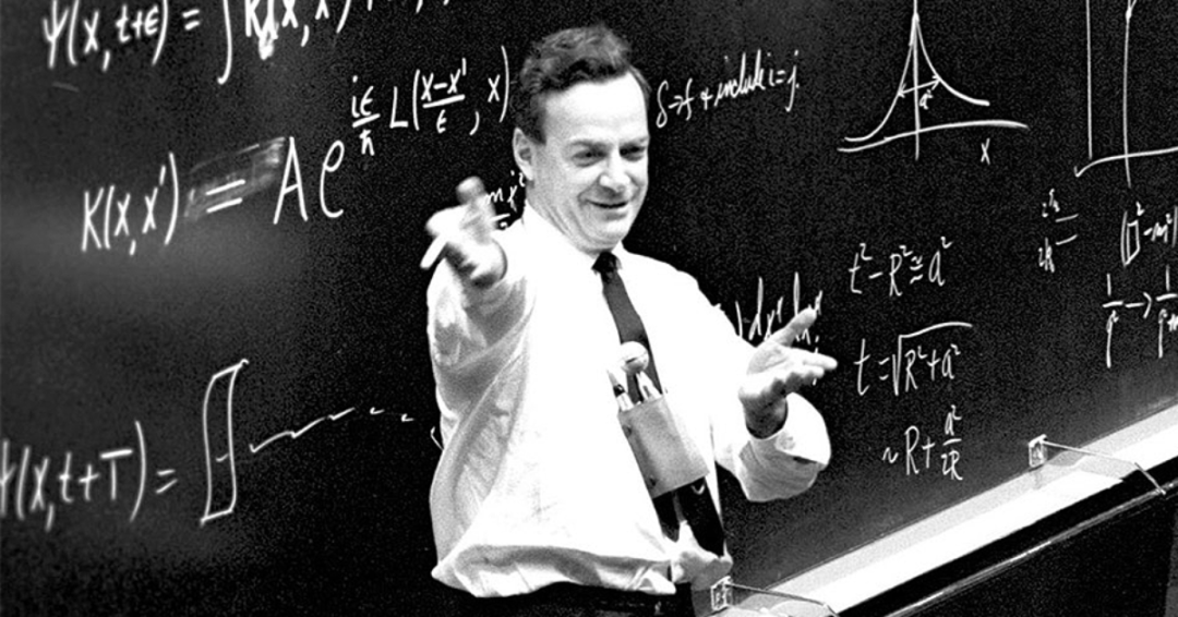 �Ѷ�����û���ܶ�������ѧ��������10000�������Ӿ������޽�����