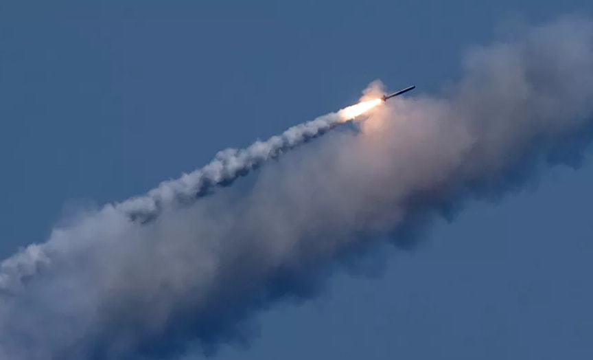 �ж�������ʰ�ձ�����15�Ϳշ�Ծ�ձ���ĸ���������ձ������䵼��