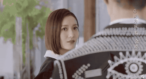 又一对官宣结婚，奉子成婚的爱情，没有一点绯闻和征兆