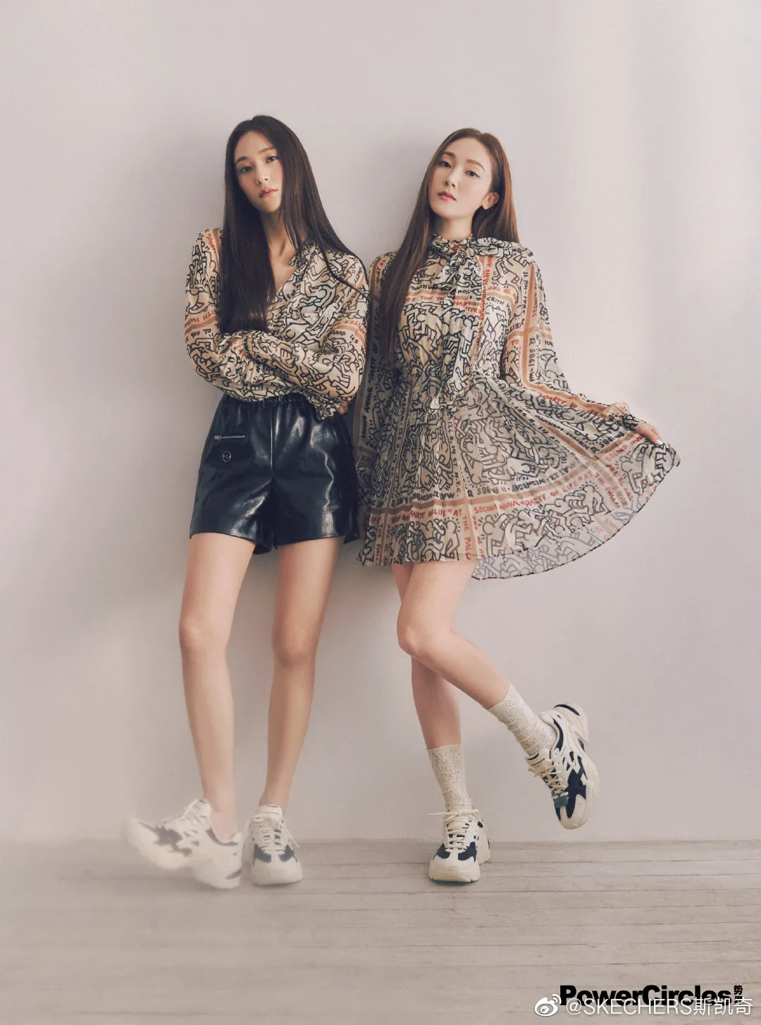 百搭鞋子推荐（冬天女士什么鞋百搭）