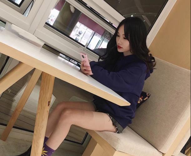 2所坐落于南京的大学将迎来升级，成为公办本科，当地学子太幸福