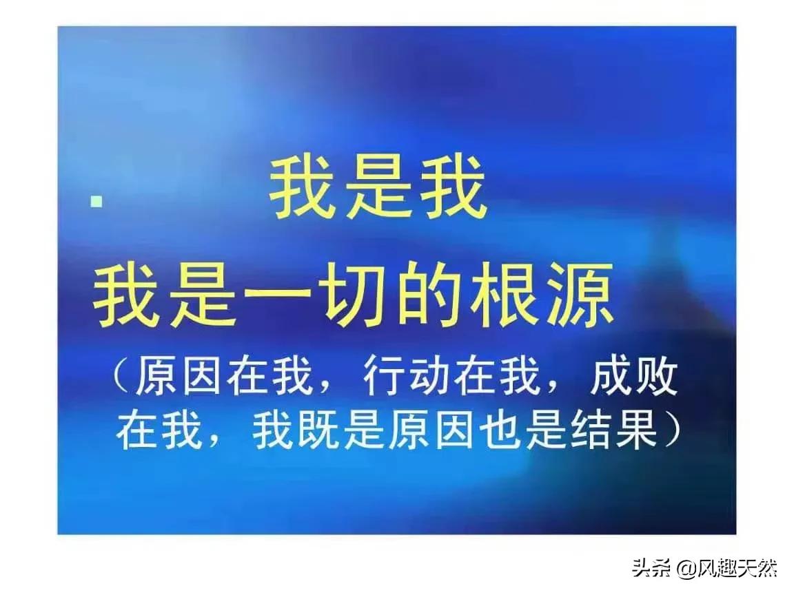 暖心的10句话送给你，闲看花开，静待花落，2022让每一天阳光明媚