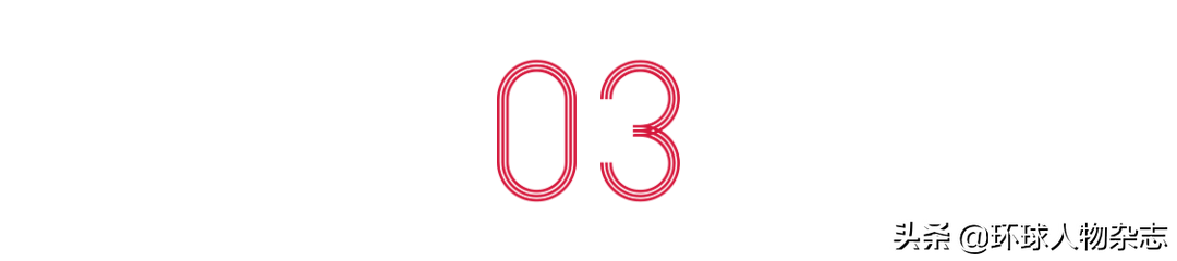 看到这些经典角色，谁的港片DNA动了？