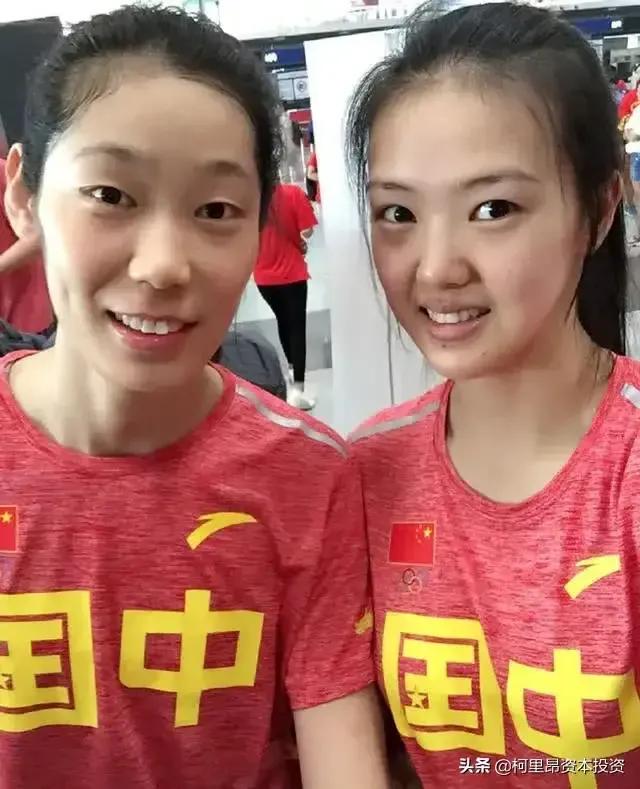 为什么巴西世界杯巴西输得很惨(中国女排为什么会输给实力相当的巴西队？有五方面没最好)